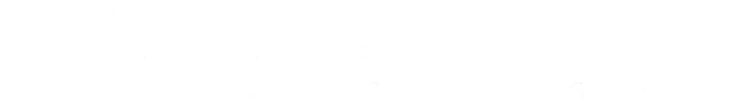 Service Hub AI Logo